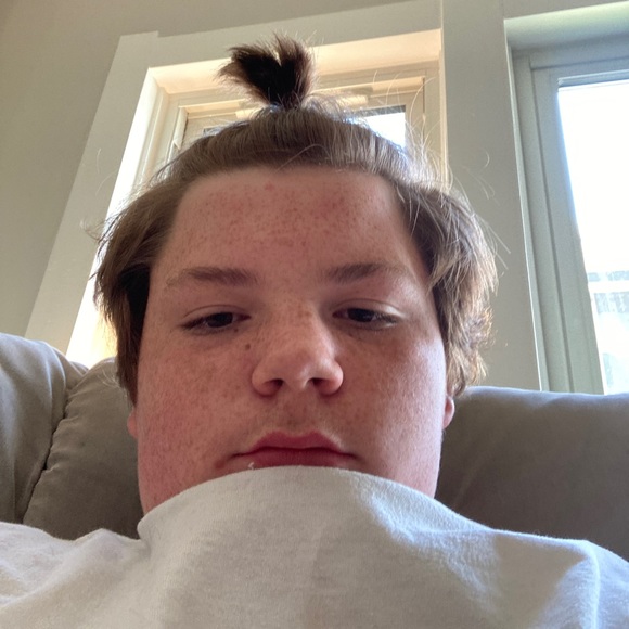 isaiahpowers625